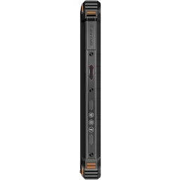 Смартфон Oukitel WP5 4/32GB Orange - мініатюра 4