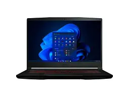 Ноутбук MSI GV15 Thin (11SCV-633US)