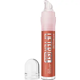 Олія-гель для губ Maybelline New York 007 Lifter Gel 6.6 мл