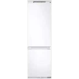 Холодильник Samsung BRB70F26C1S0UA вбудований
