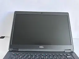 Ноутбук Dell Latitude 5480 14" (i5-7300U / 8GB / SSD 256GB / 1920х1080 IPS) Refurbished - мініатюра 6