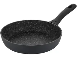 Сковорода GERLACH Granitex 28 см (5901035512252)