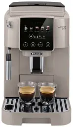 Кавомашина DeLonghi ECAM220.50.BG