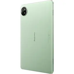 Планшет Blackview TAB 20 4/64GB Wi-Fi Field Green (6931548323150) Global EU [151904] - мініатюра 7