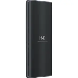 Терминал Nokia 200 4G (2026) Black TA-1785 - миниатюра 4