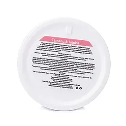 Крем для жирної та проблемної шкіри Hillary Corneotherapy Intense Сare Tamanu & Jojoba 50 г - мініатюра 3