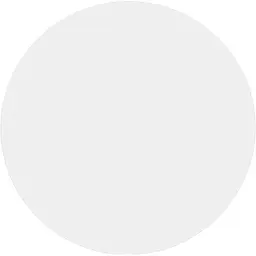 Світлодіодна панель в ванну Brille LED-471/20W CW IP44 33-252 - мініатюра 2