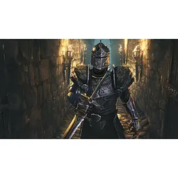 Ключ активації Microsoft The Elder Scrolls Online Collection: High Isle для Xbox One/Series - мініатюра 3