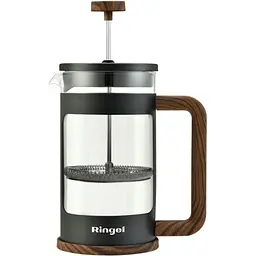 Френч-прес  Ringel Canella 600 мл (RG-7327-600) - мініатюра 2