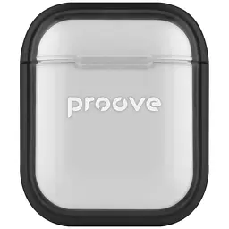 Чохол Proove Safe Box Case AirPods 1/2 в асортименті - мініатюра 7