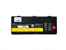 Акумулятор Lenovo 77+ 21-30%