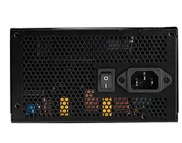 Блок живлення Chieftec 850W Gold (GPX-850FC) Б/в,U1 - мініатюра 4