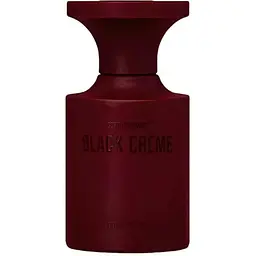 Парфуми оригінал Borntostandout Black Creme 50 мл тестер Extrait de Parfum