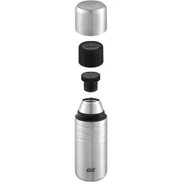 Термос Esbit VF1000TL-S 1L. Metal - мініатюра 2