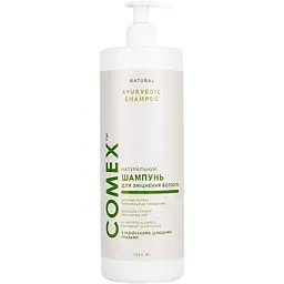 shampun-comex-iz-indiiskykh-trav-dlia-zmitsnennia-volossia-1000-ml