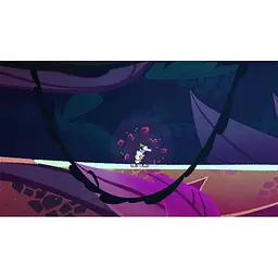 Disney Illusion Island (Nintendo Switch) - мініатюра 6
