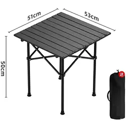 stil-rozkladnyi-z-chokhlom-53-kh-51-kh-50-sm-material-vyhotovlennia-stal-pvkh-plastmasy