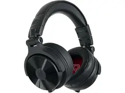 Навушники з мікрофоном OneOdio Studio Max 1 Black - мініатюра 2