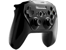 Геймпад SteelSeries Stratus+ (69076) - мініатюра 5