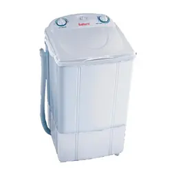 Стиральная машина Saturn ST-WK7600
