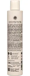 Шампунь для приборкання волосся PREVIA ALMOND & LINSEED OIL 250 мл - мініатюра 2