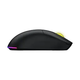 Мишка Hator Quasar 3 Ultra 8K Wireless Black Edition (HTM772) - мініатюра 6
