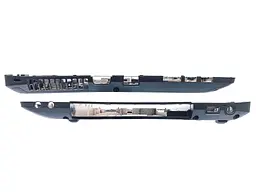 Нижня кришка (корито) Lenovo G570, G575 без HDMI роз'єму - мініатюра 2