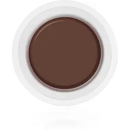 Помада для брів Claresa Now Brow! Medium Brown тон 12, 4 г - мініатюра 3