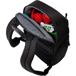 Рюкзак для фотоапарата Case Logic Bryker Split-use Camera Backpack (BRBP-105) [88567] - мініатюра 4