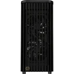 Корпус для ПК ASUS PA401 PROART METAL PWM BLACK (90DC00M0-B39030) - мініатюра 3