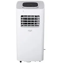 Кондиціонер Adler AD 7924