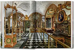 Cabinet of Curiosities - мініатюра 2