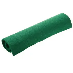 Килимок-субстрат Repti-Zoo Carpet Mat 50x30 см (EC07) для тераріуму, пустельних і тропічних рептилій