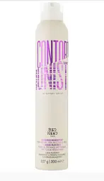 Лак для волосся еластичної фіксації Tigi Bed Head Contortionist Flexible Hairspray 300 мл - мініатюра 2