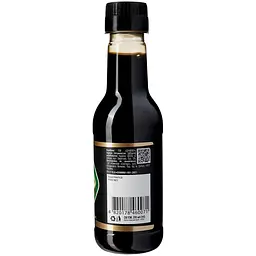 Соус соєвий Akura для салату 230 г - мініатюра 2