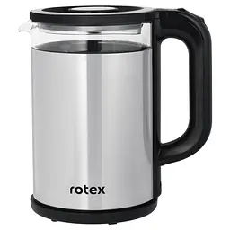 Електрочайник RKT94-S Prima Glass
