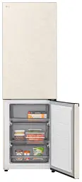 Холодильник LG GC-B459EEYM (7237066) - мініатюра 4