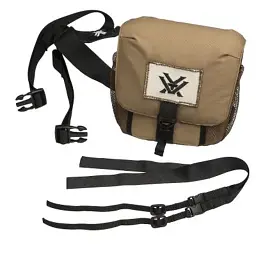 Бінокль Vortex Diamondback HD 10x50 WP (927116) - мініатюра 9