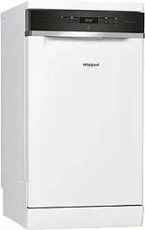 Посудомийна машина Whirlpool WSFO3O23PF (6715349)