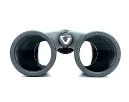 Бінокль Vanguard Endeavor ED 10x42 WP (Endeavor ED 1042) (DAS301006) - мініатюра 9