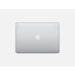 Ноутбук Apple MacBook Pro 13" Space Grey 2020 [MWP42] [46892] - мініатюра 3