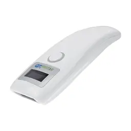 Сканер штрих-кода Netum NT-Z2S bluetooth (NT-Z2S) - миниатюра 2
