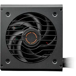 Блок живлення Cougar GST 750W (GST750) - мініатюра 2