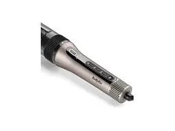 Автостайлер BaByliss Style Secret Air C6688E - мініатюра 8