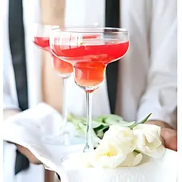 Келих для маргарити Pasabahce Enoteca 460 мл (44668-SL) - мініатюра 4