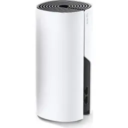 Точка доступу Wi-Fi TP-Link (DECO-M4-1-PACK)