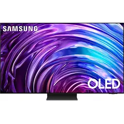 Телевізор Samsung S95D 77" OLED 4K [QE77S95D] [118014]