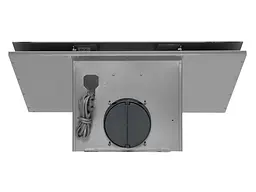 Витяжка Akpo WK-11 Juno 60 Gray - мініатюра 5