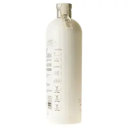 Лікер Словаччина Tatratea Coconut 22% 0.7 л - мініатюра 4