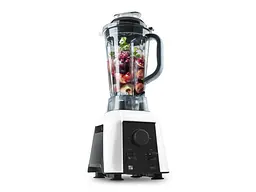 Блендер G21 Perfection White